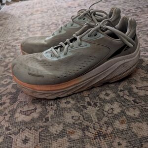 Altra Women's Via Olympus